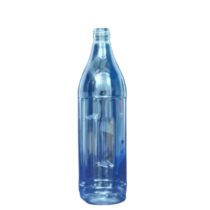 1000ML-PET-BOTTLE-JWN